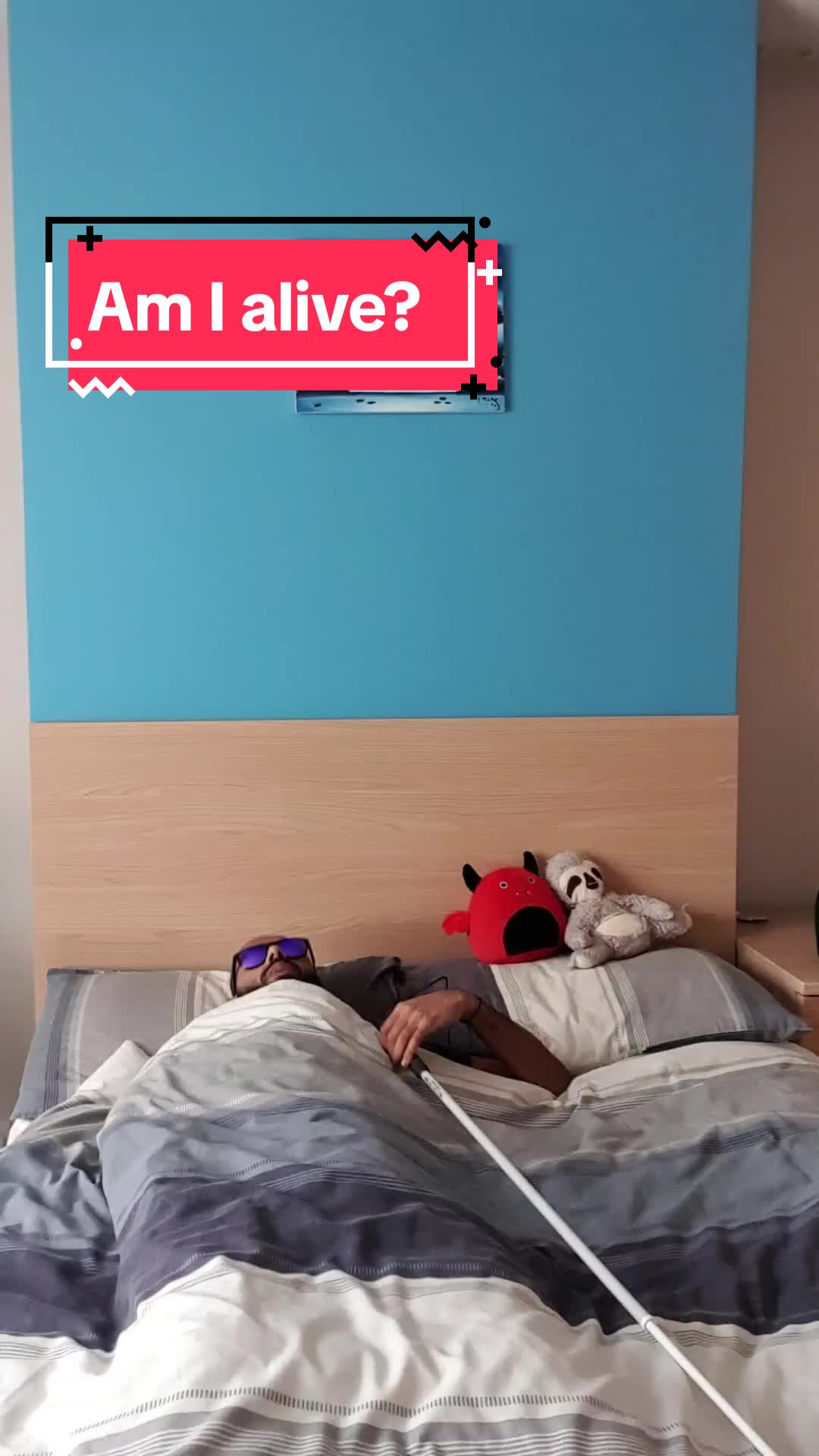 @Isa