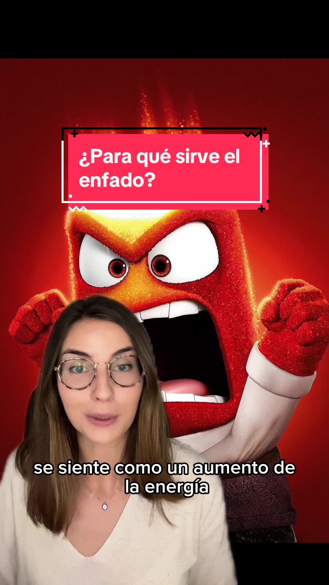 @Alejandra de Pedro