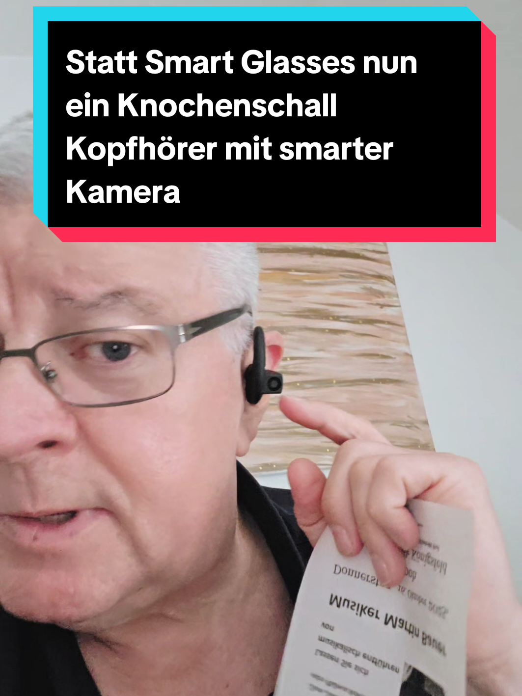 @Binni Jörg