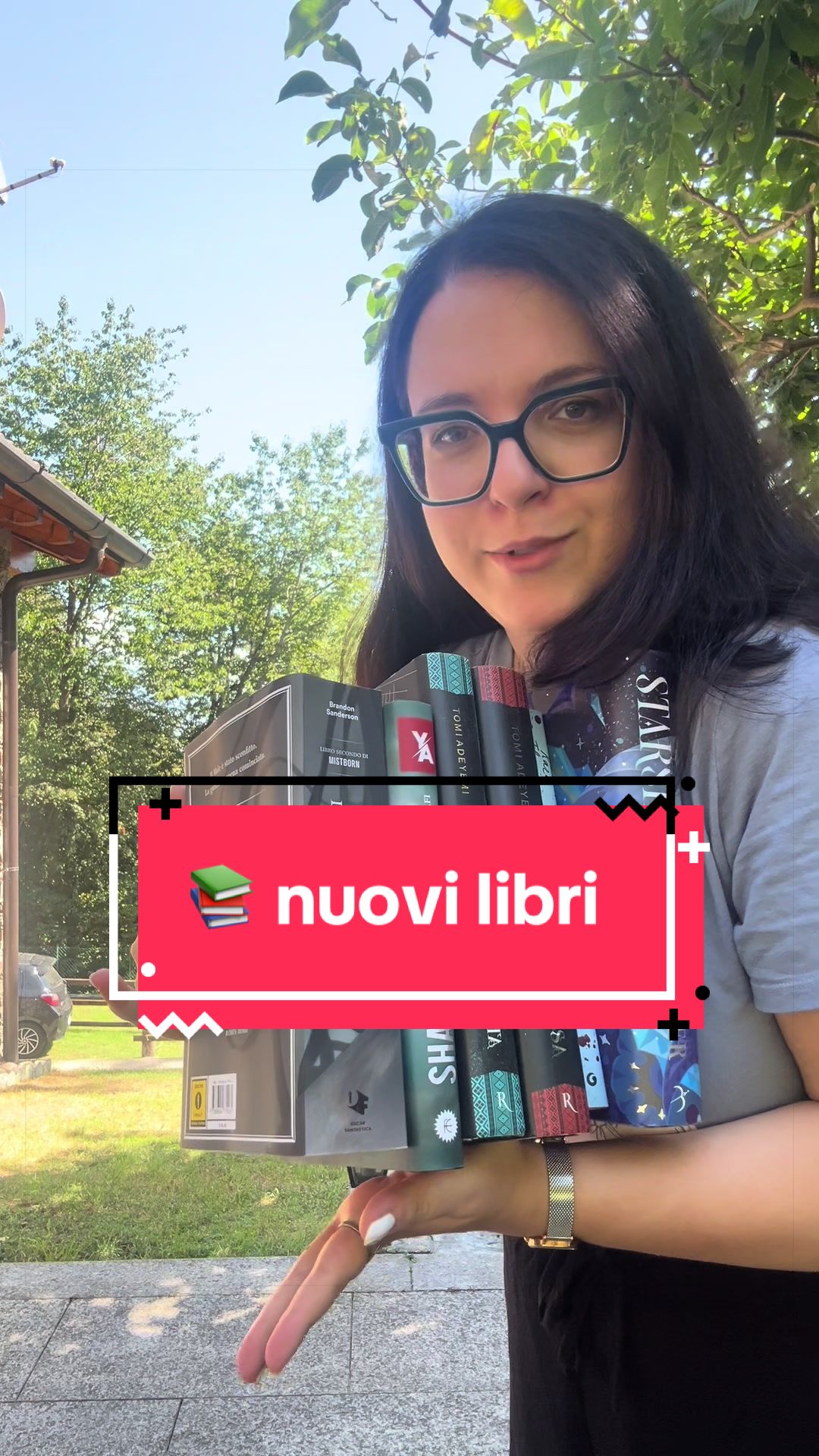 @Una Raffa sul 🛋️📚