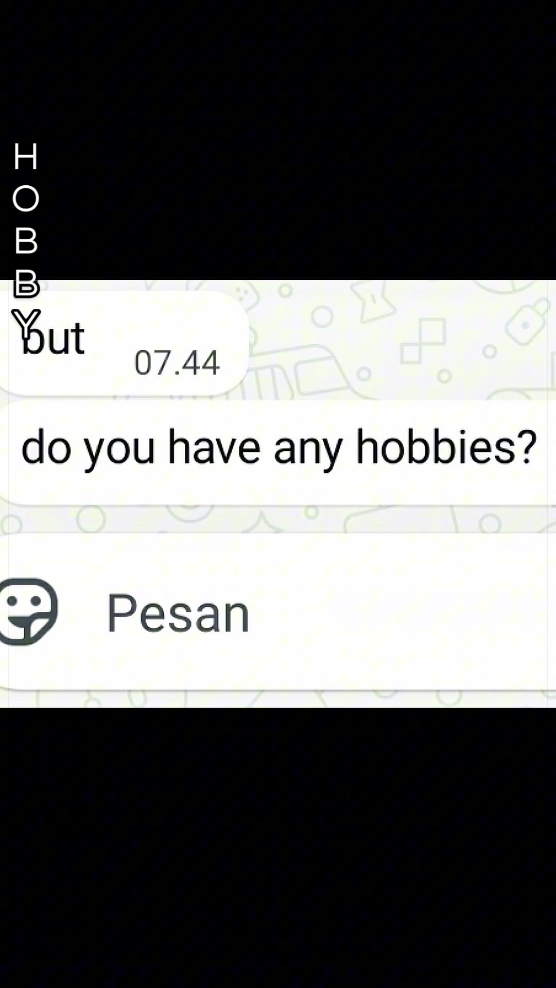 @Tess