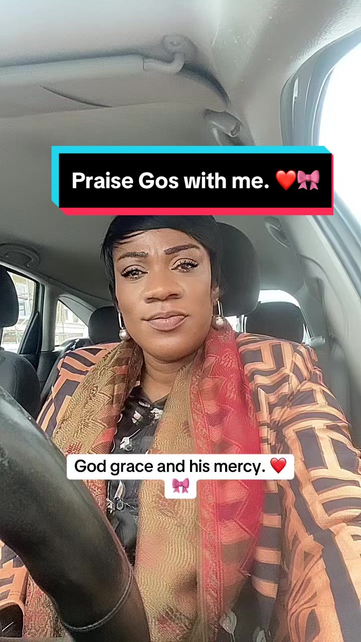 @gracebless77