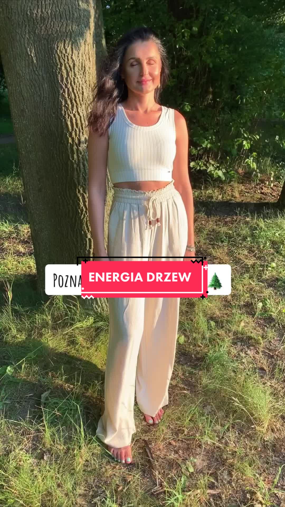 @Holistic Power_Edyta Baczewska