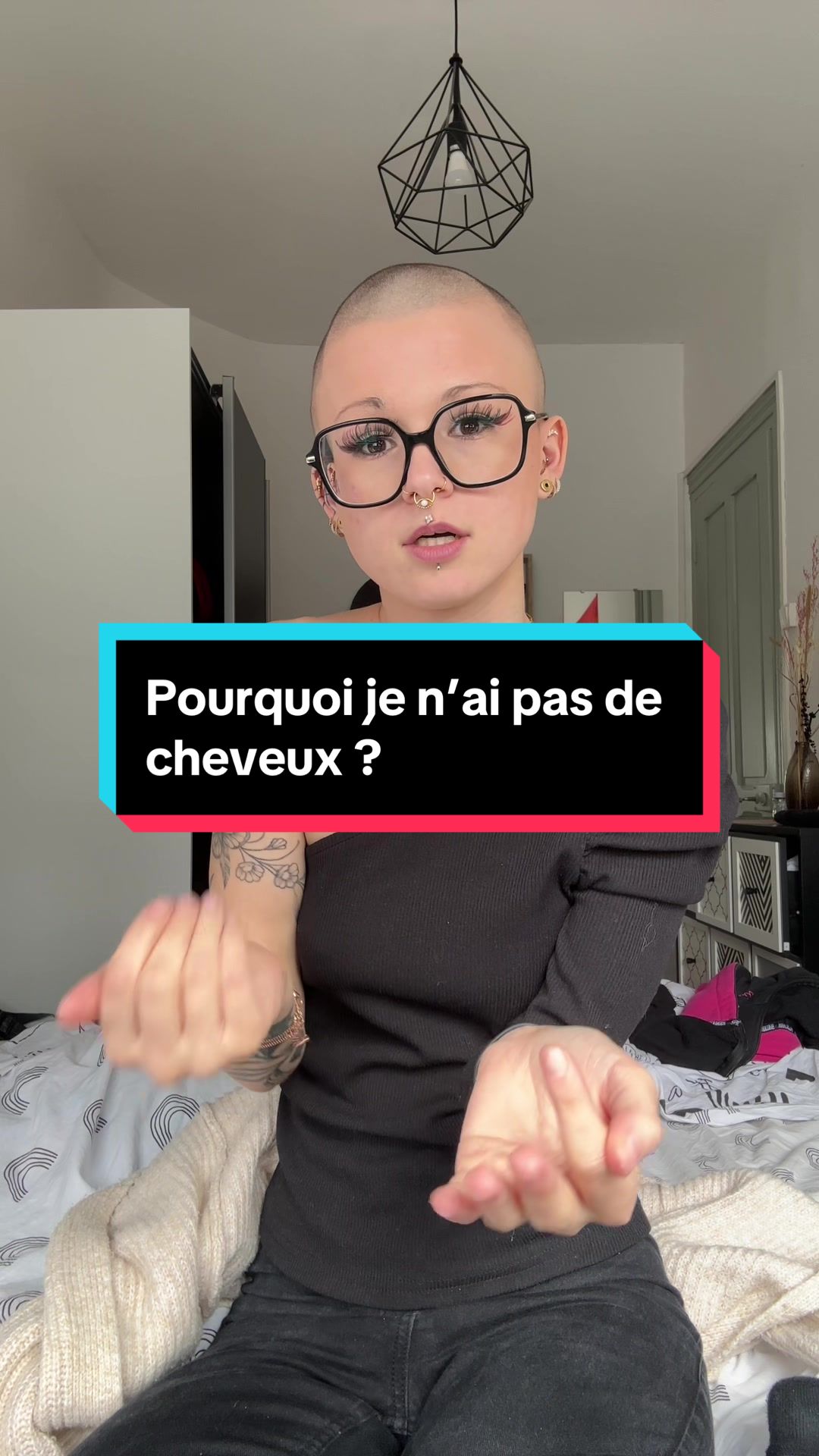 @Julia Flament 🖤