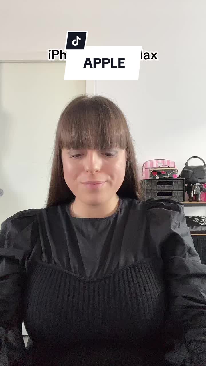 @carlitaandco