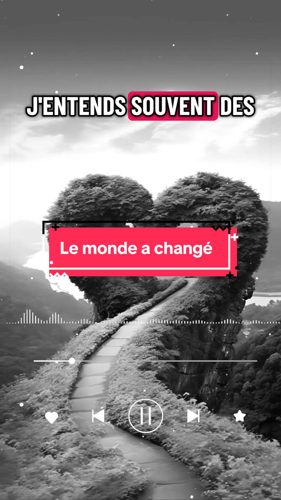 @L&rsquo;enversDuSourire
