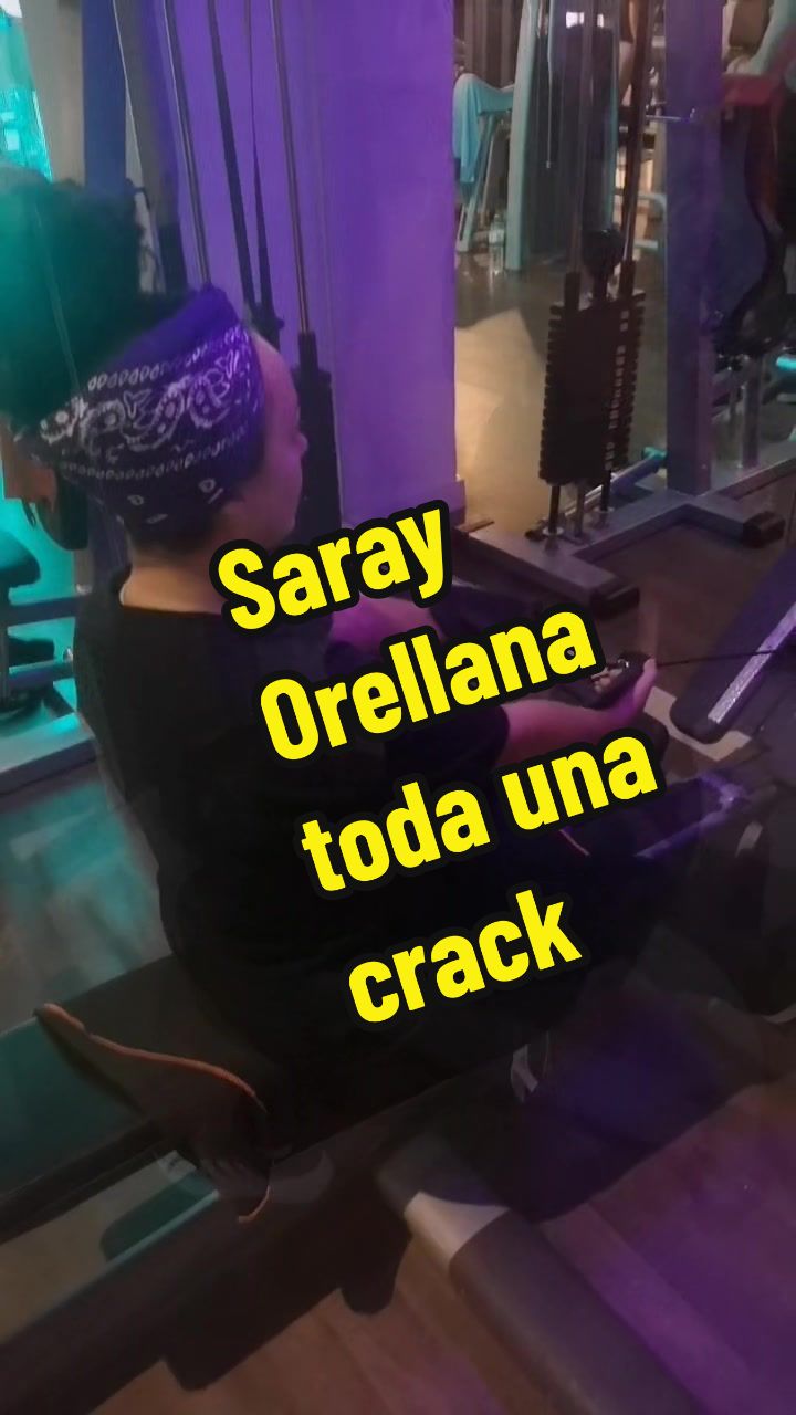 @Maria Elena Moreno