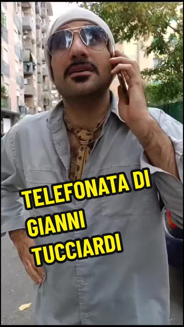 @Nicola Vicidomini