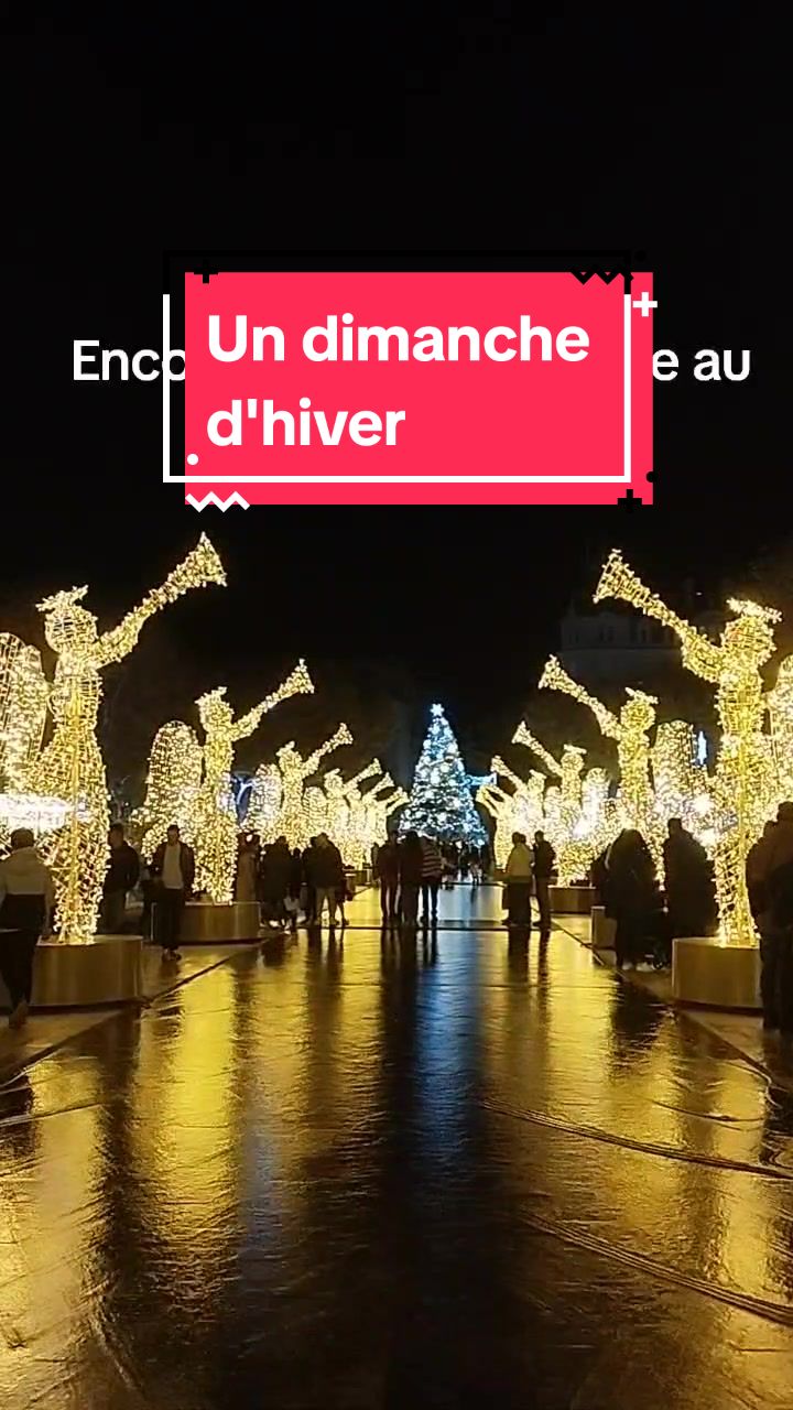 @Nina