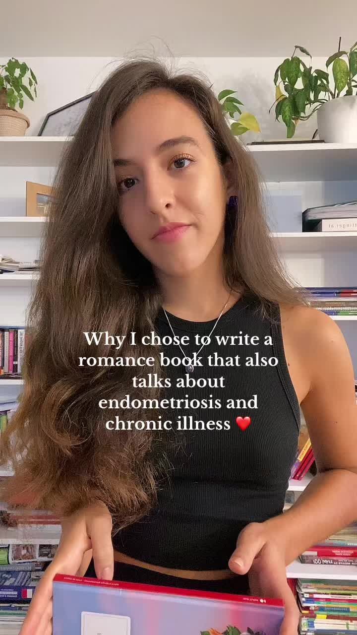 @pierabernamonti.author