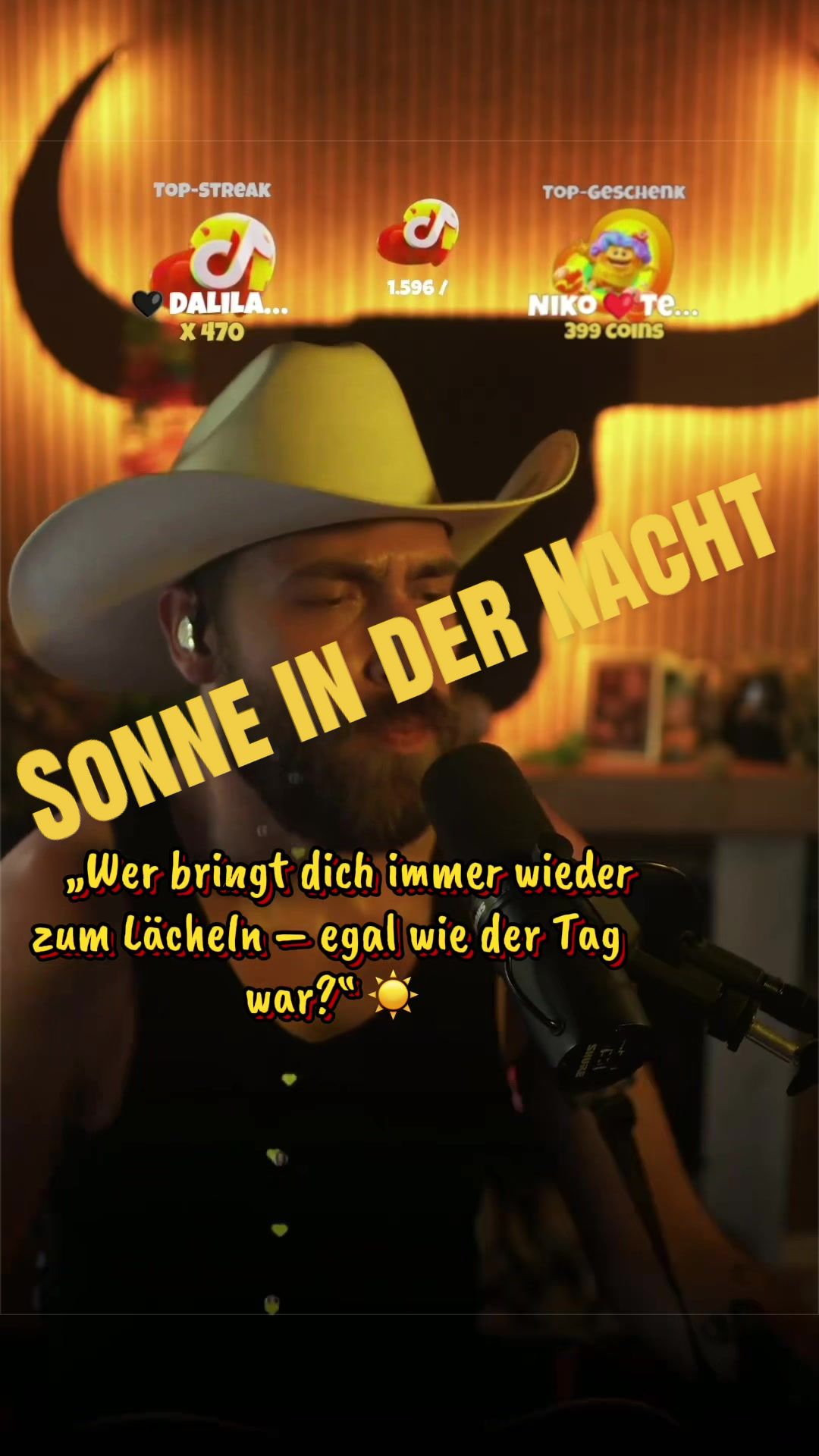 @Beckermusic