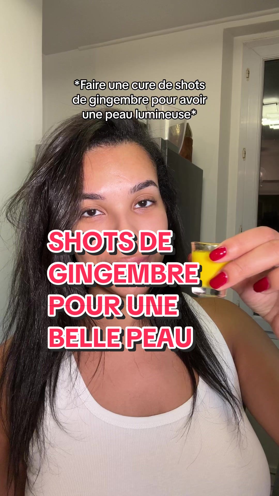@Doris Tenara