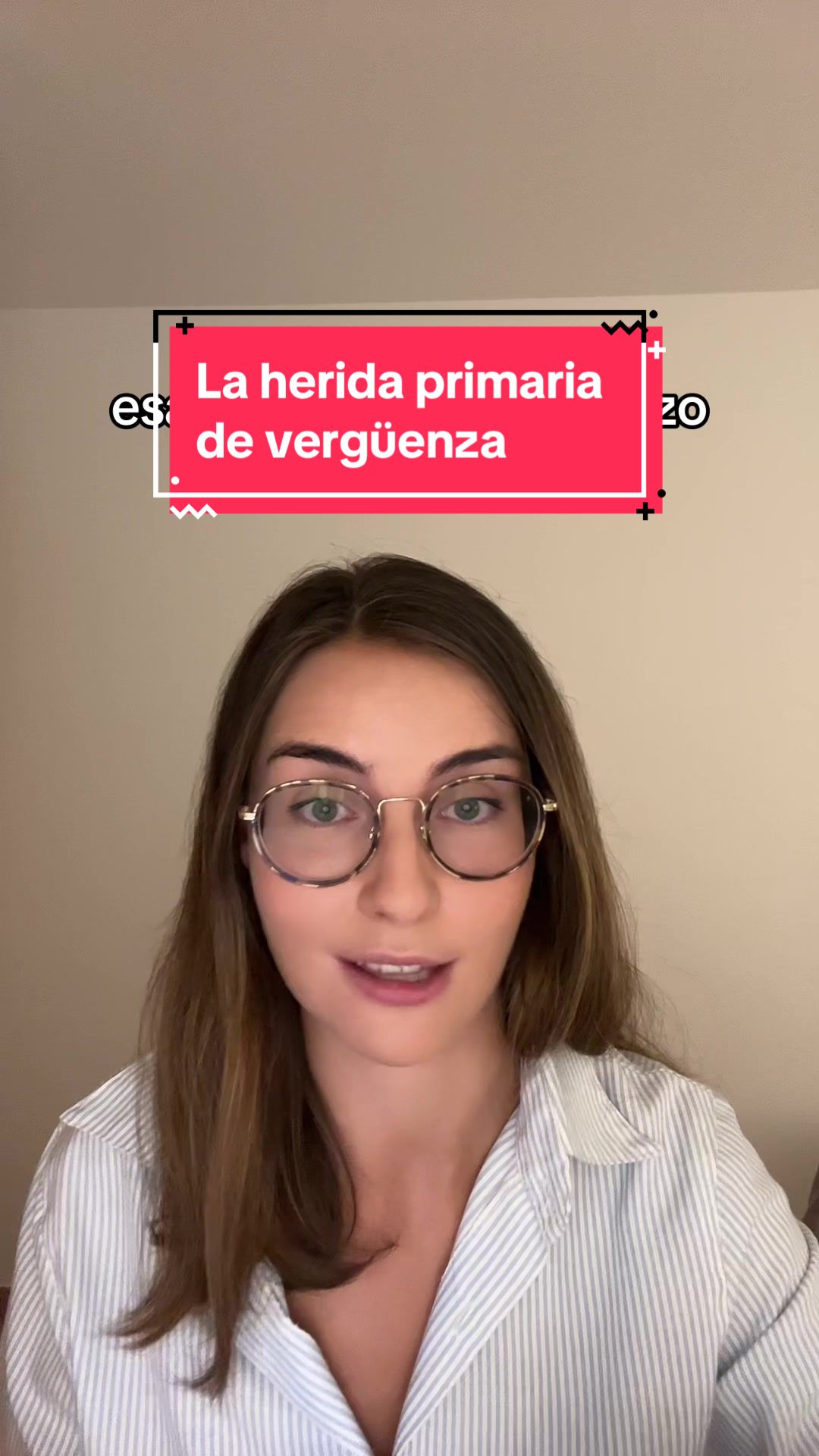 @Alejandra de Pedro