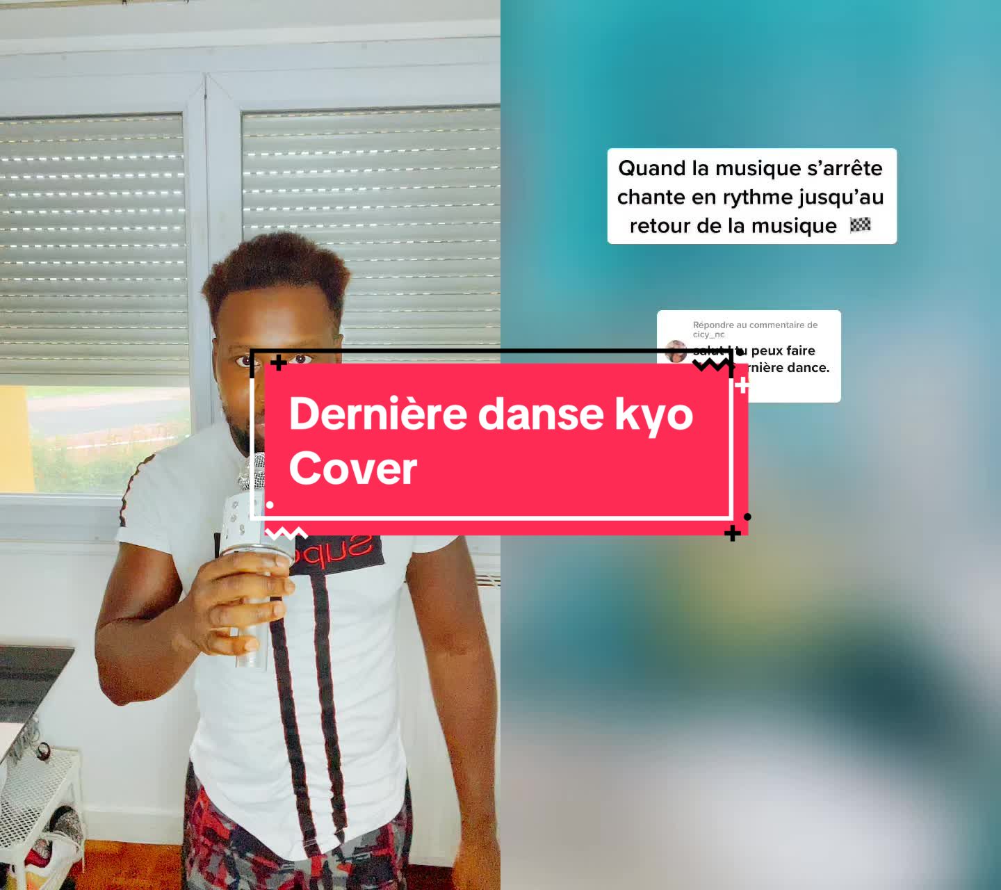 @BM 🇫🇷🇨🇩