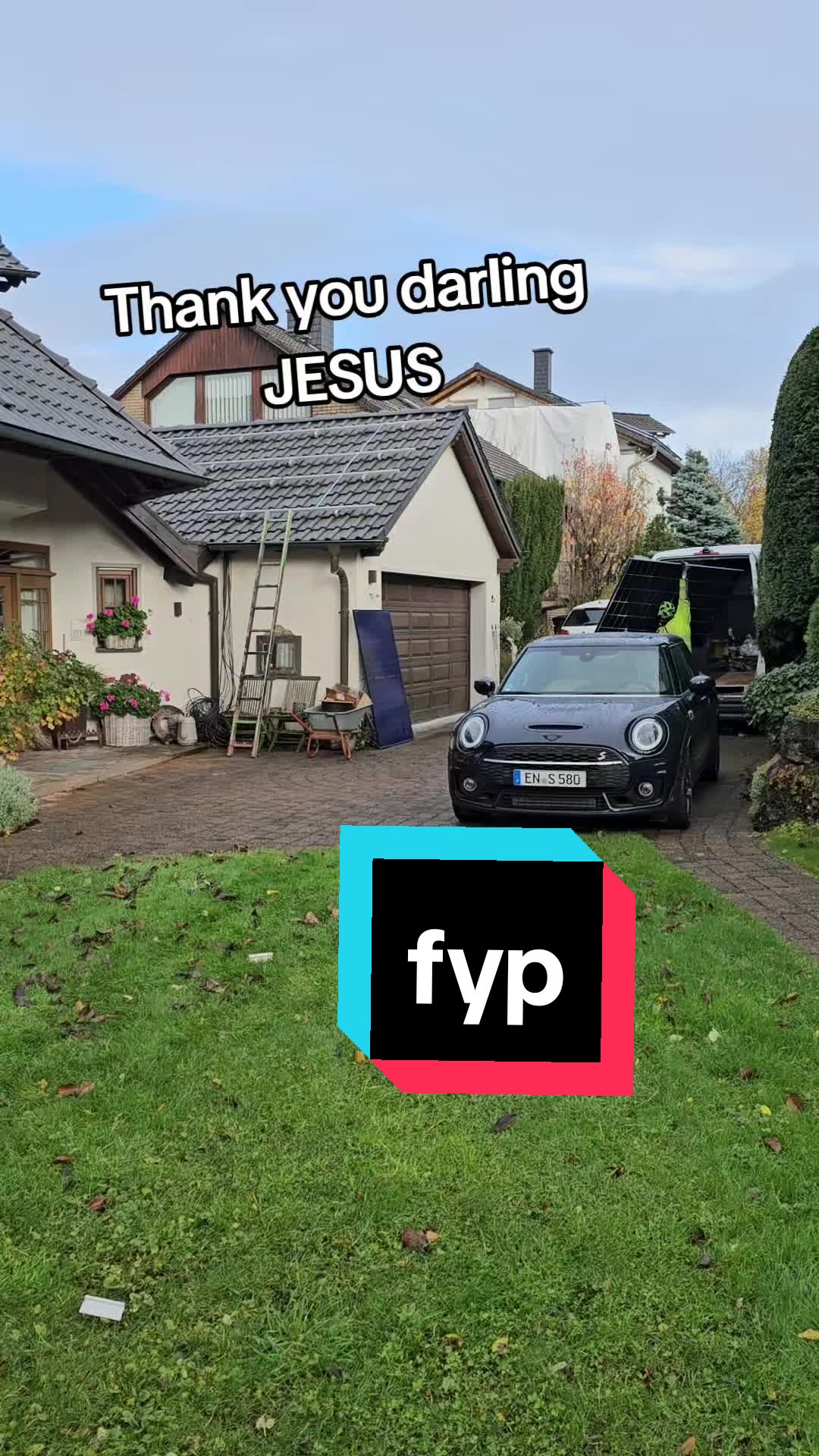 @PUTPOWER