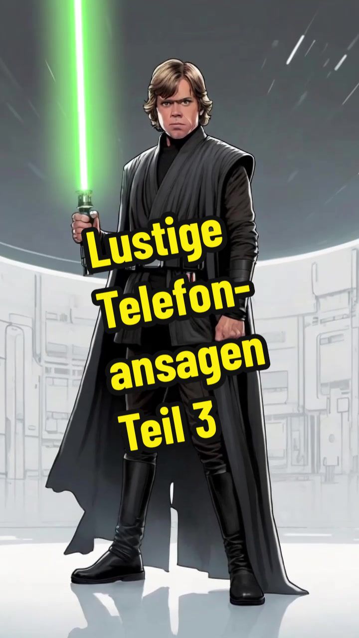 @LustichOder