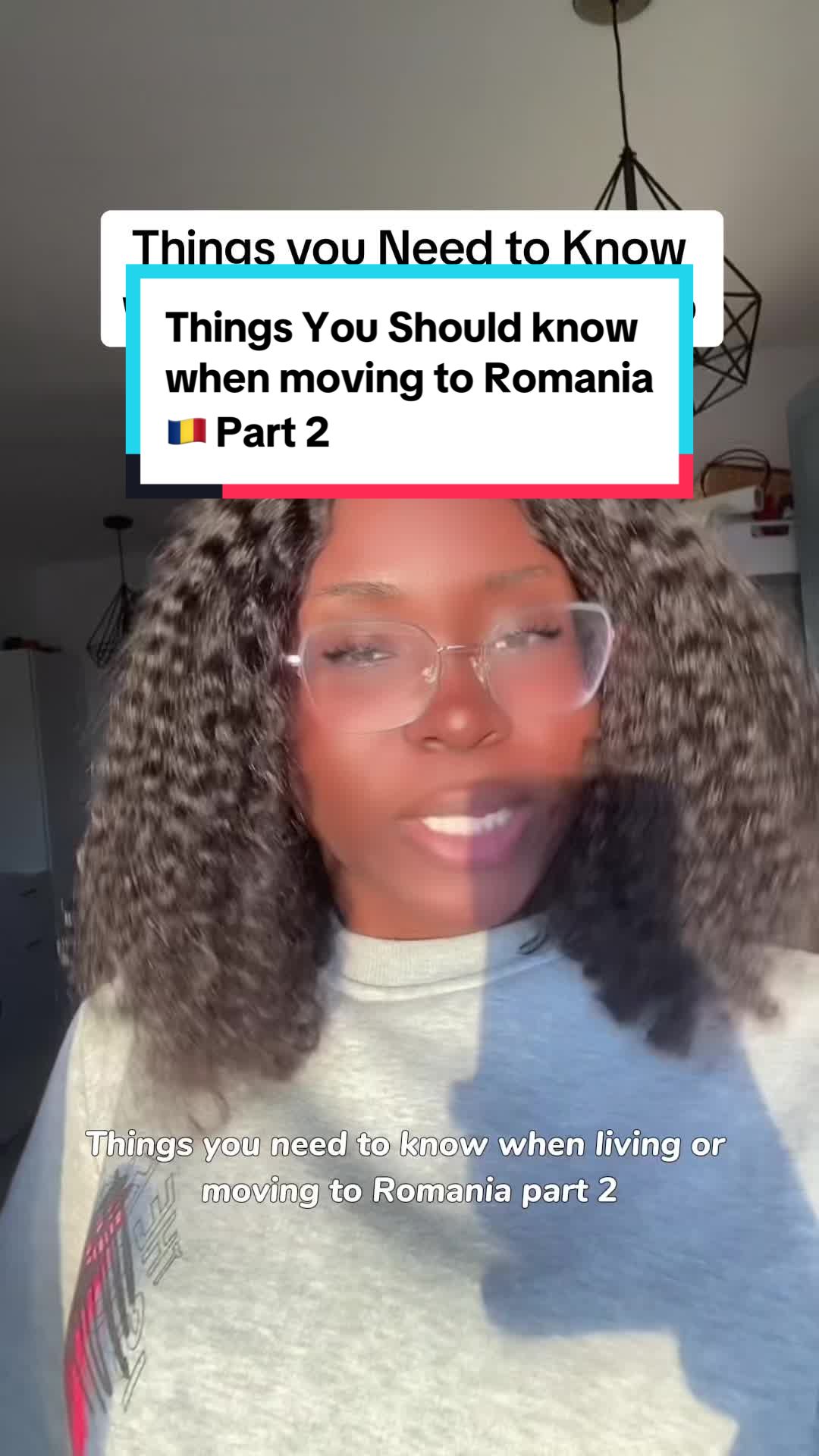 @chychyxfinds