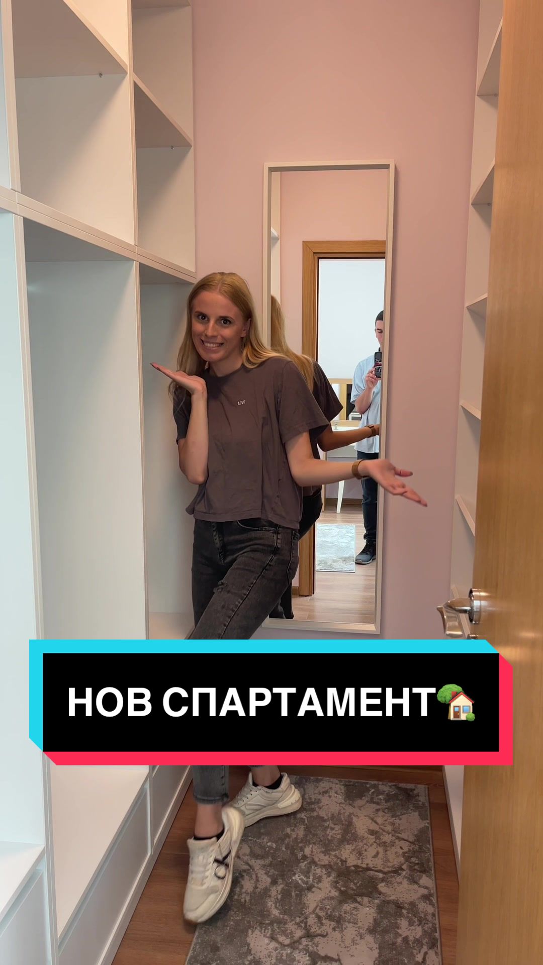 @FLORA