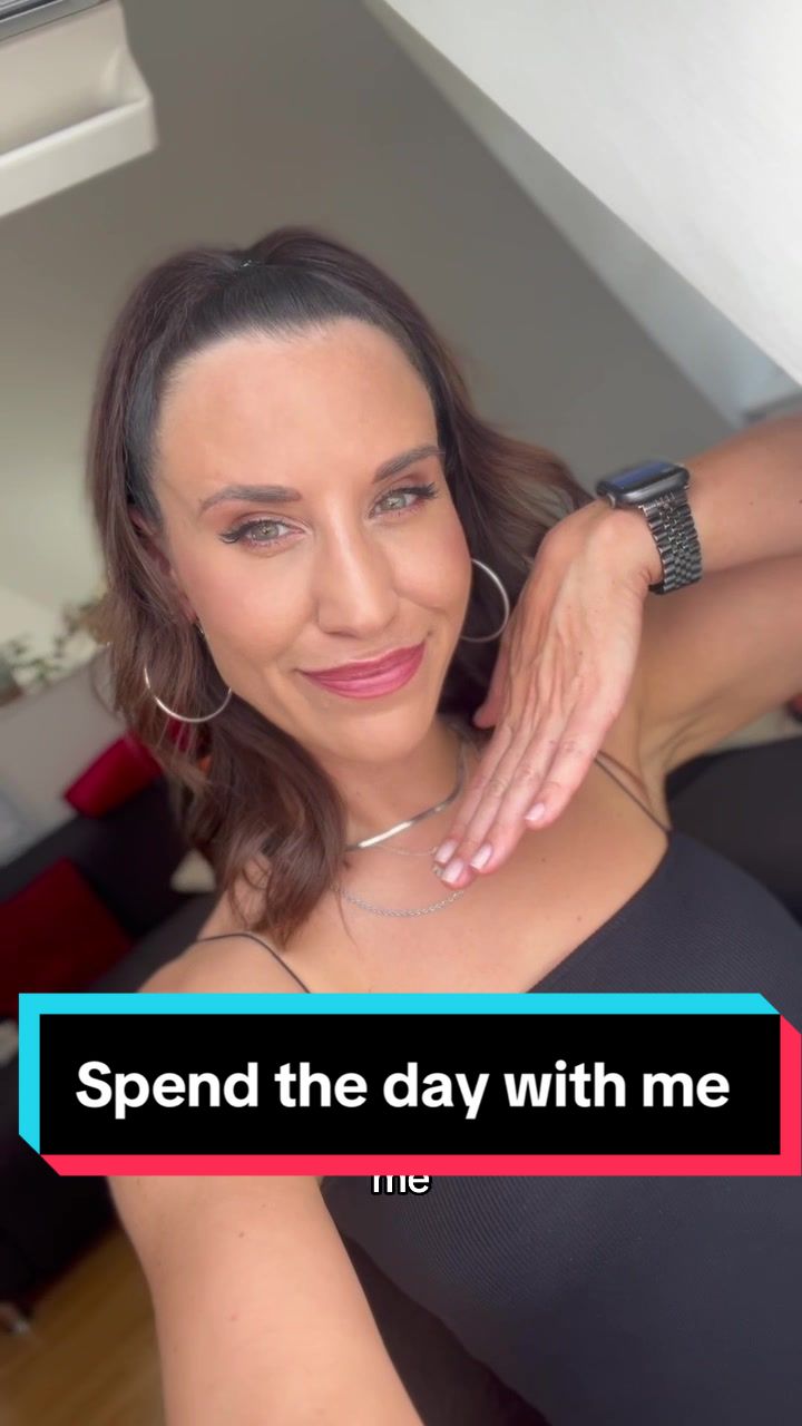 @londonhygienist