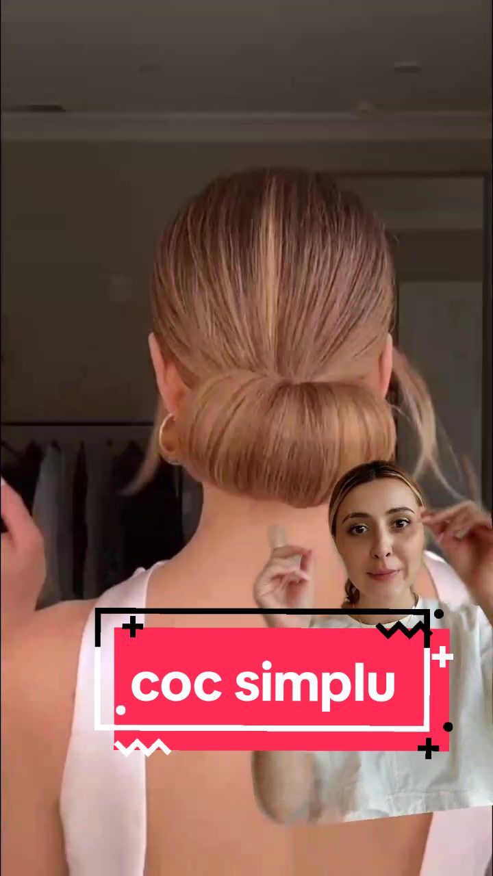 @Laura Charaba
