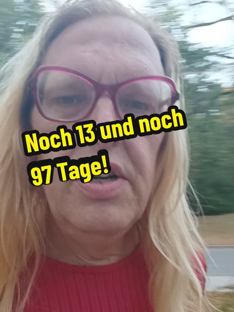 @Angela_Fuxia