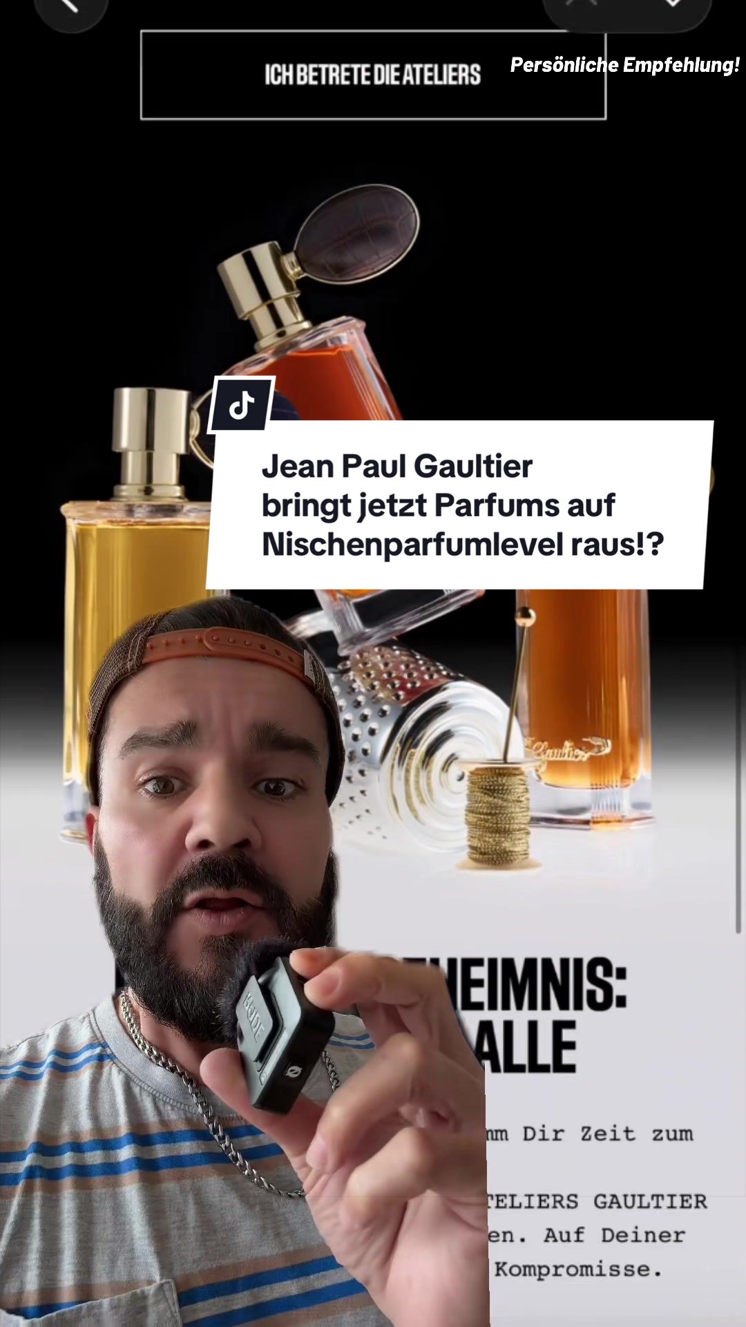 @derduftdude
