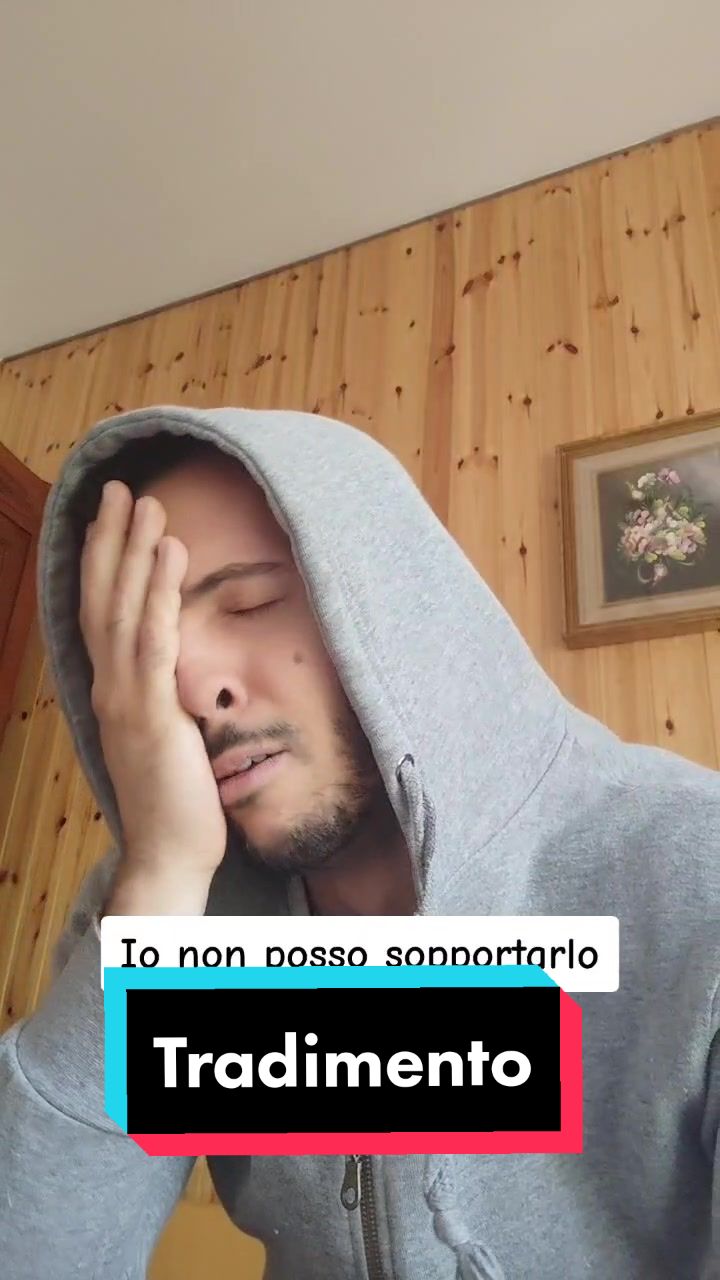 @MarcoWolf