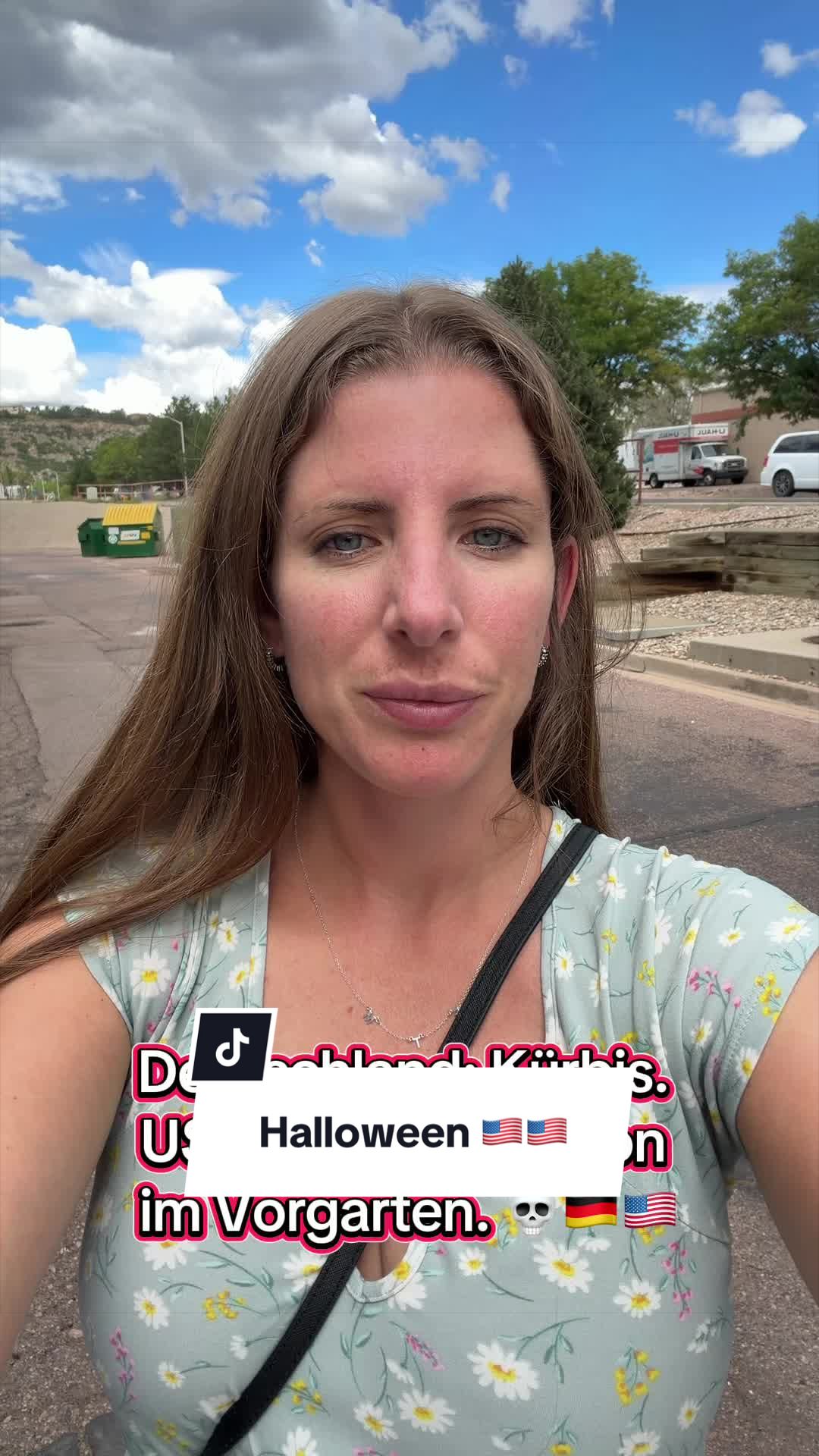 @Katharina 🌺 🇩🇪🇺🇸 MAMA