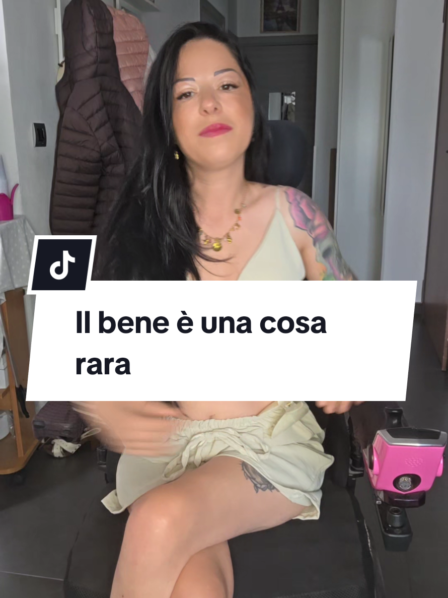 @Giovanna D'Ambrosio