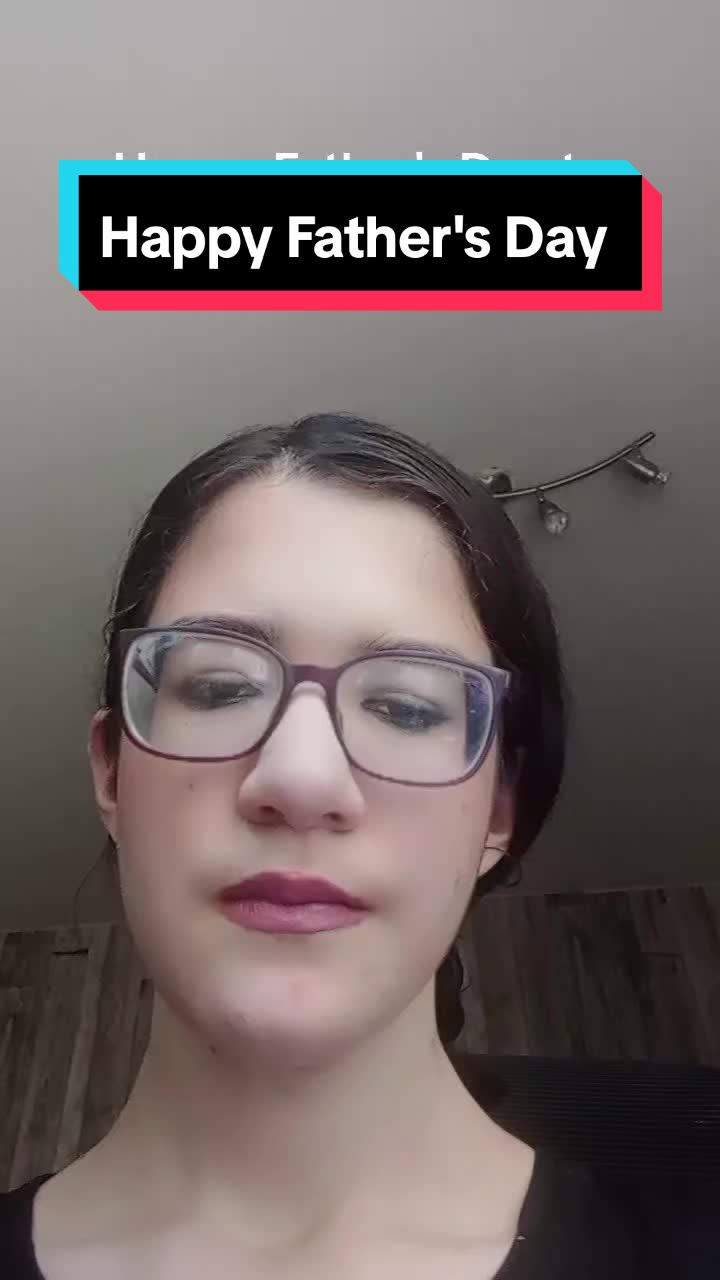 @marie.🎼🩵🖤💚