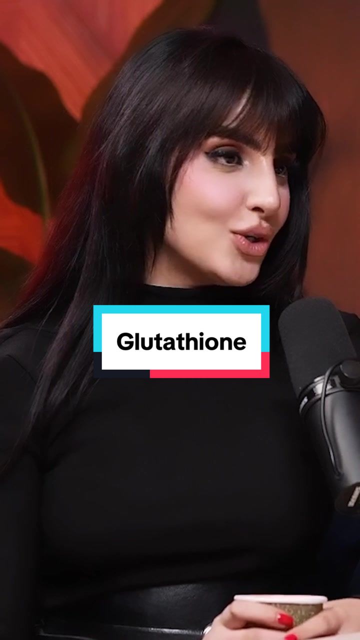 @Doctorhasia