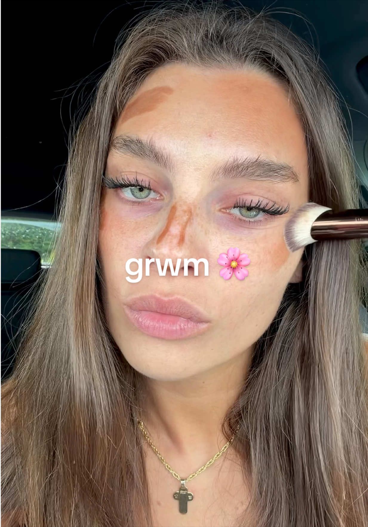 @Giuliana