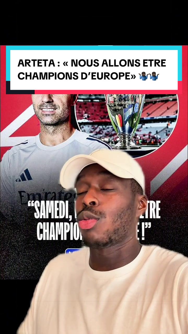 @bassqlfoot