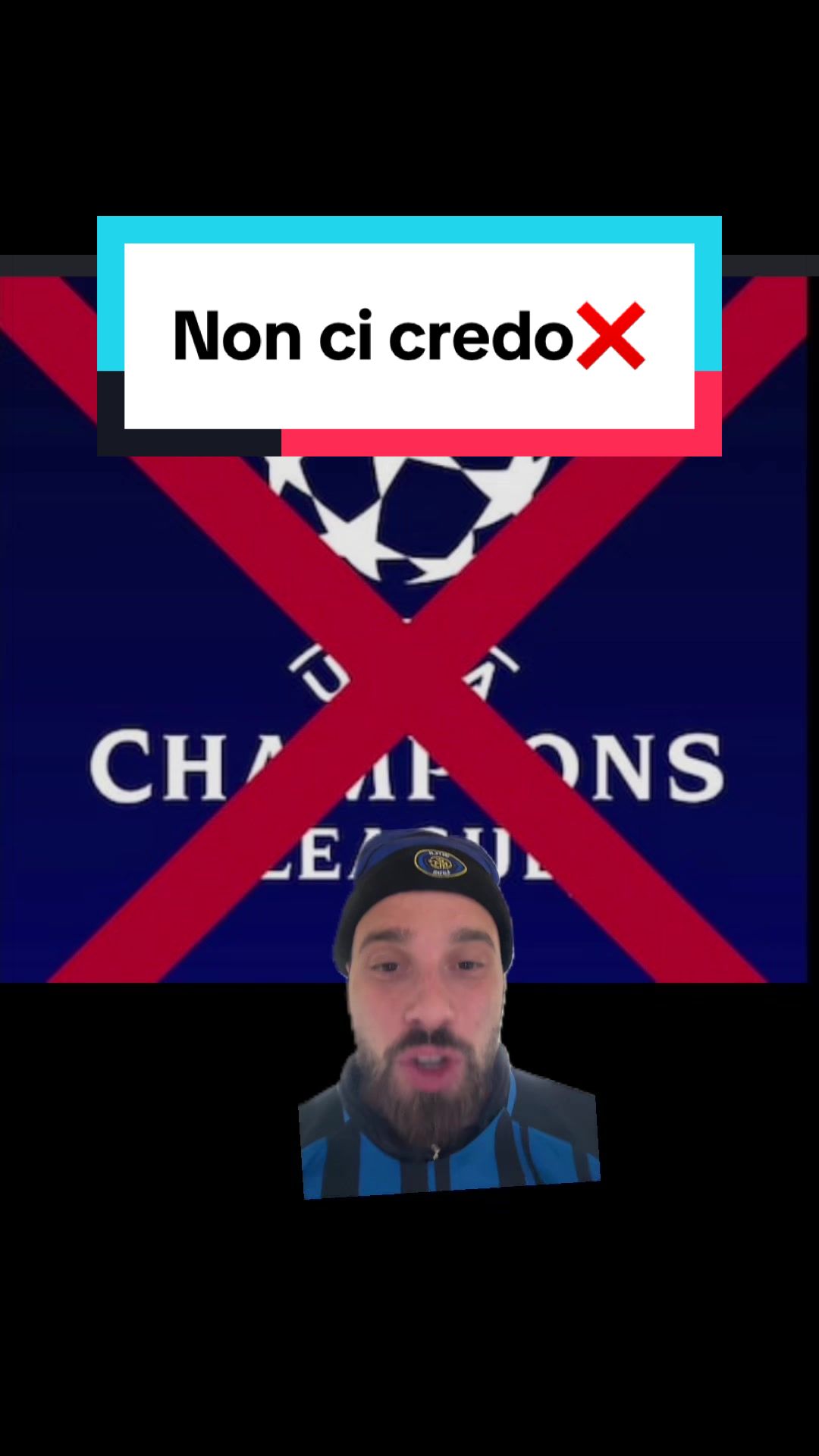 @neroazzurrovibes