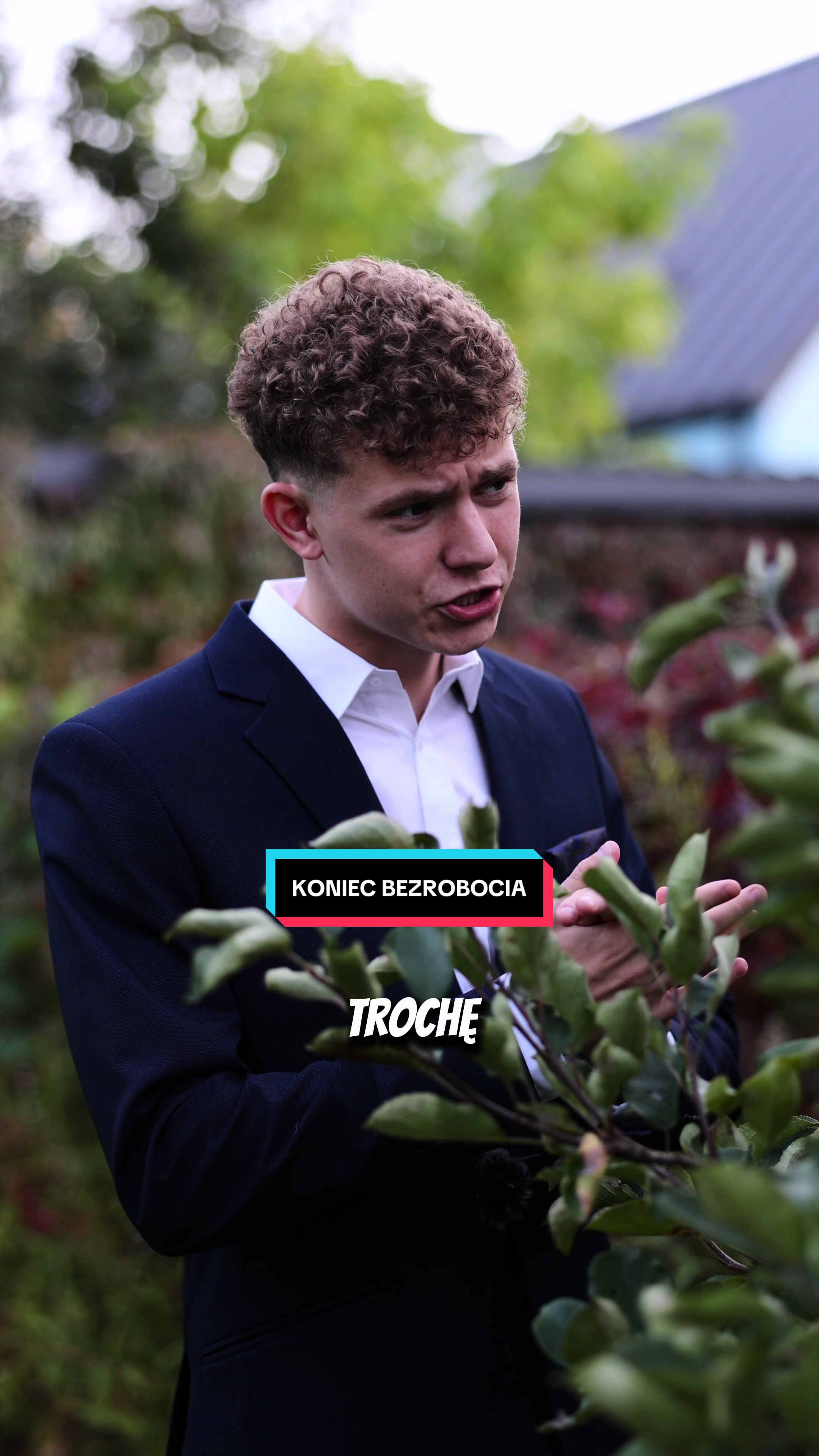 @Wiktor Sosnowski (Wikas)