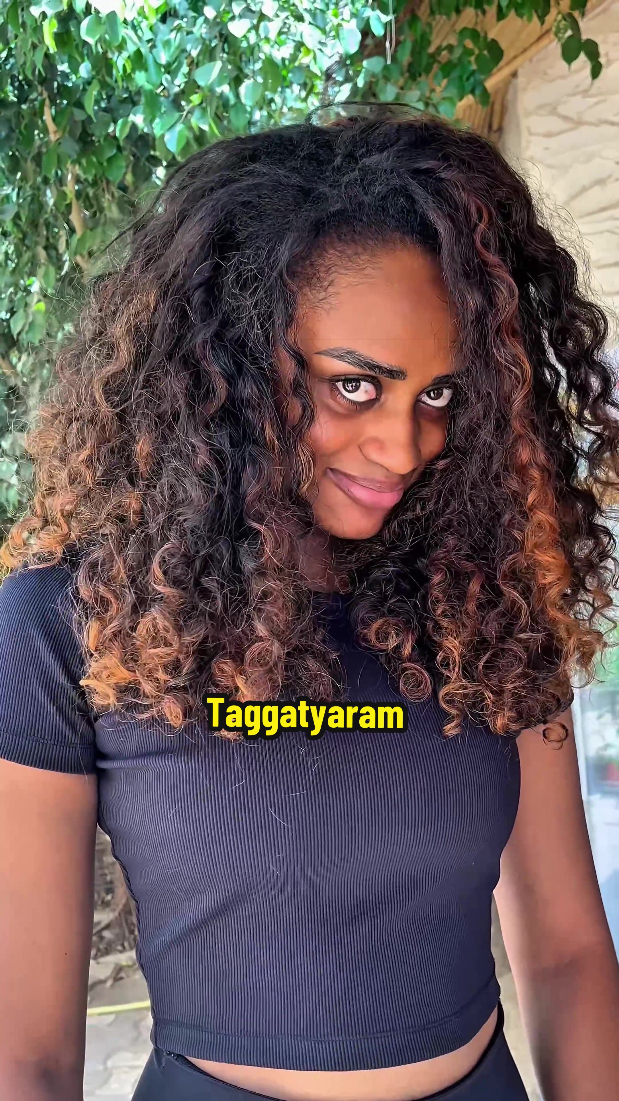 @Insagaye