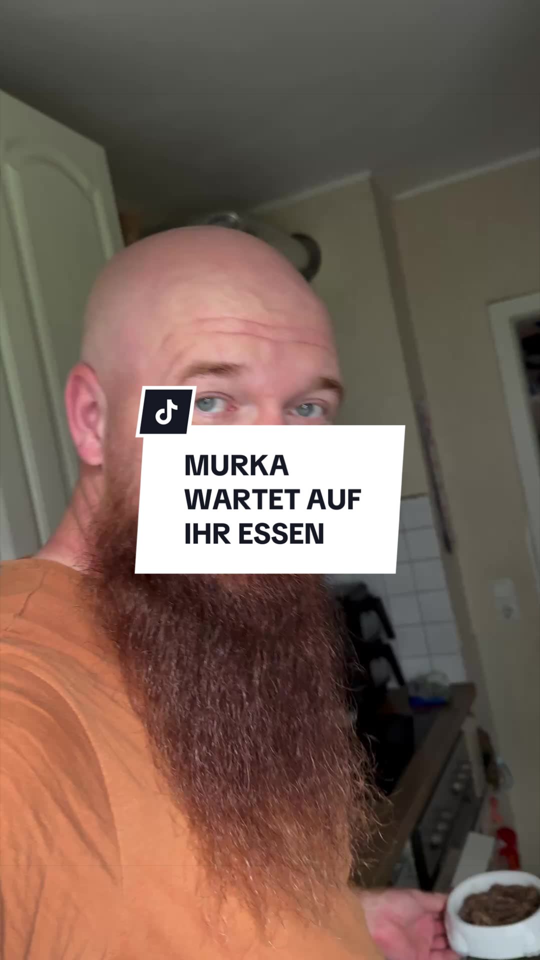 @Red Beard Dad