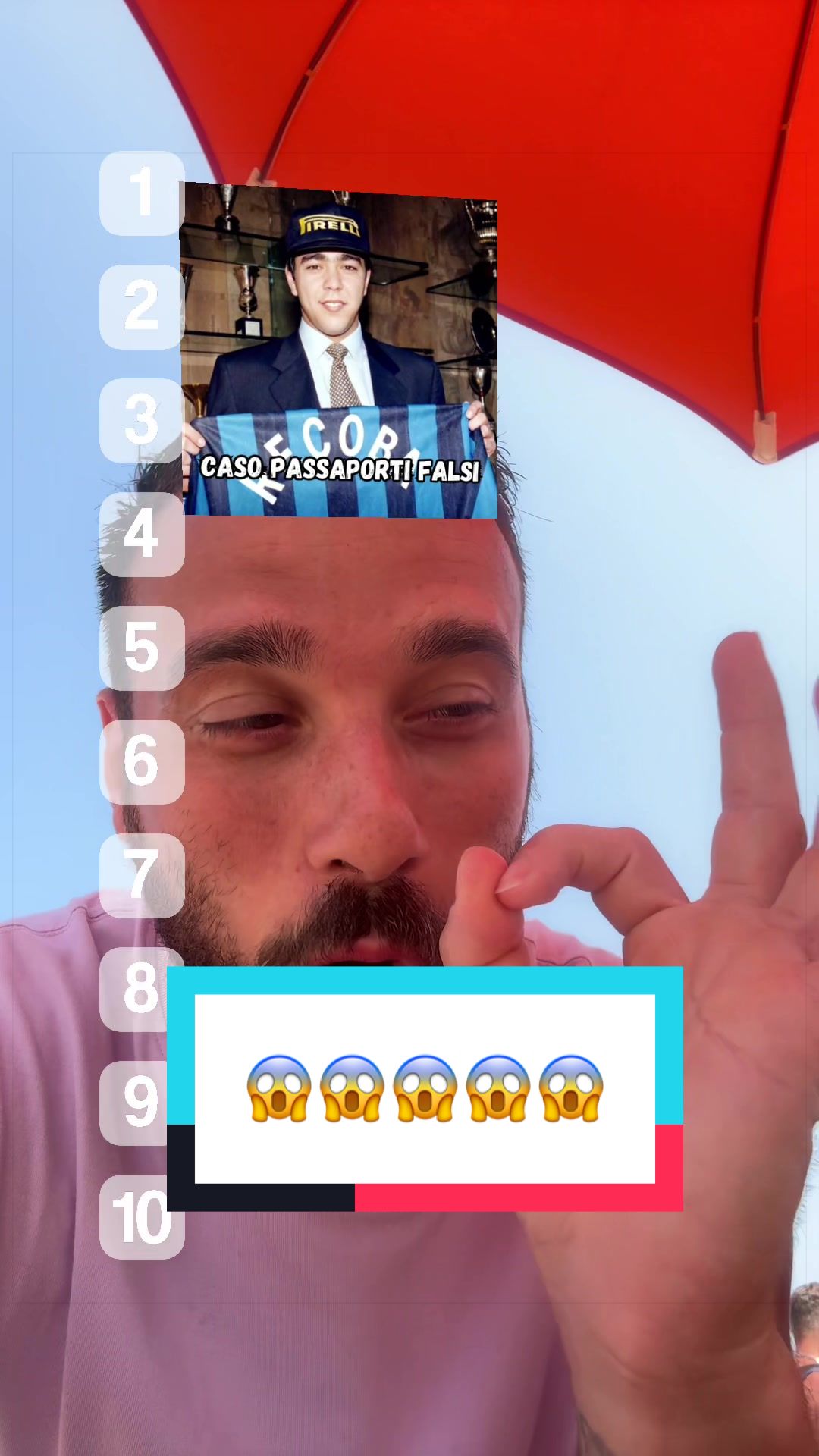 @neroazzurrovibes