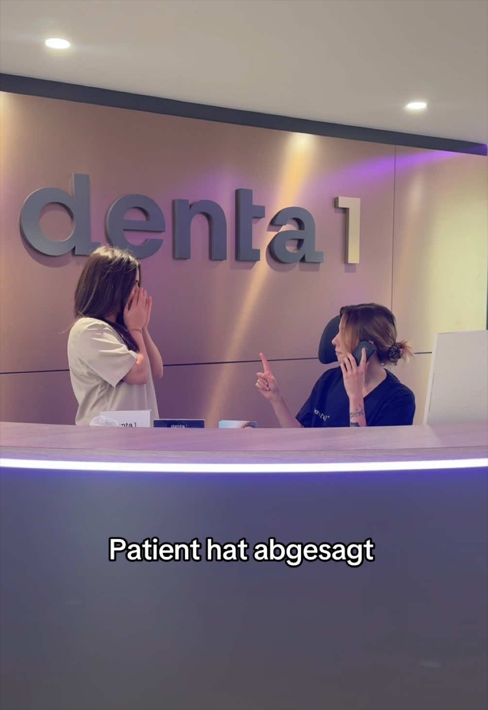 @denta1clinic