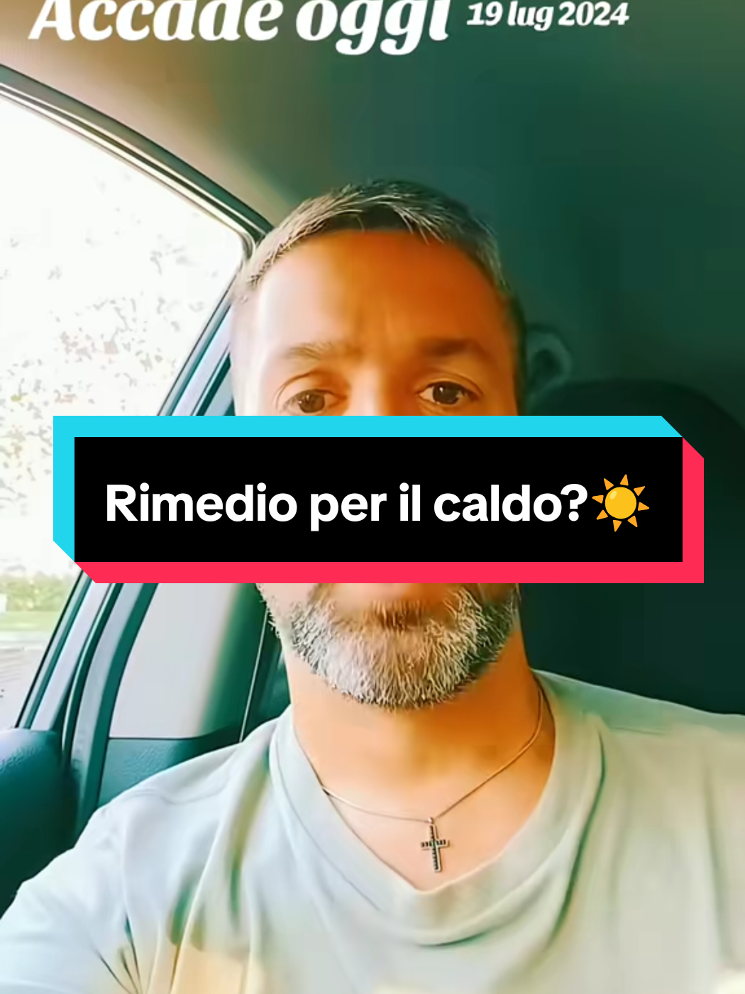 @Manuelnapo84