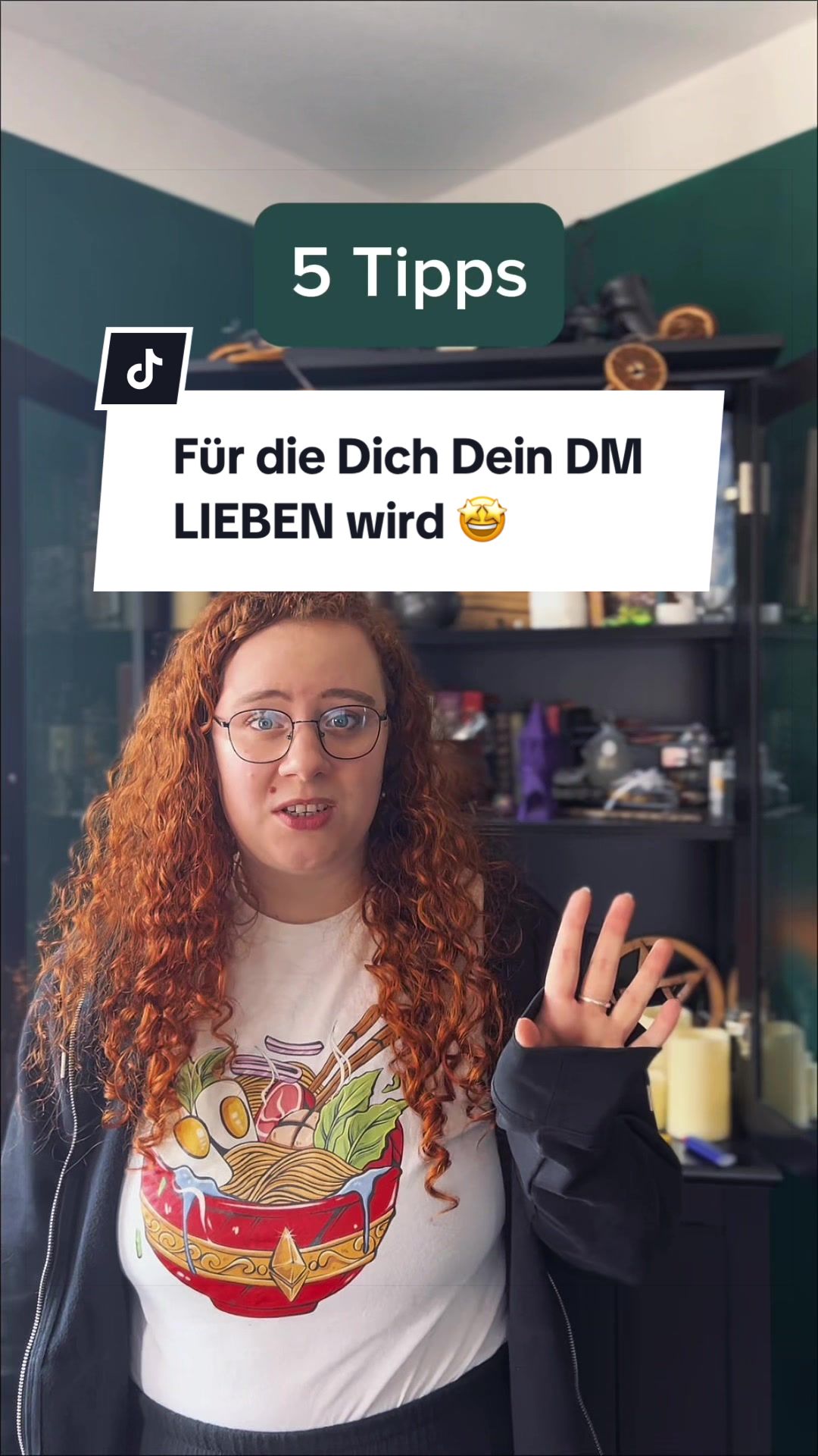 @Lillewitch