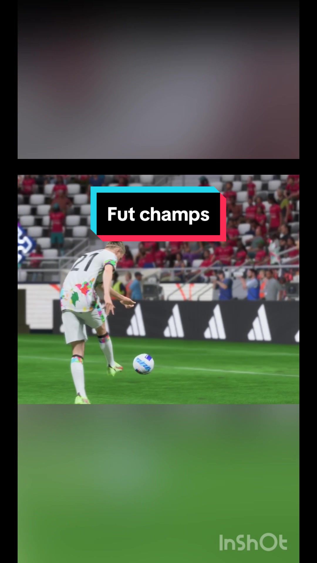 @Fut_head