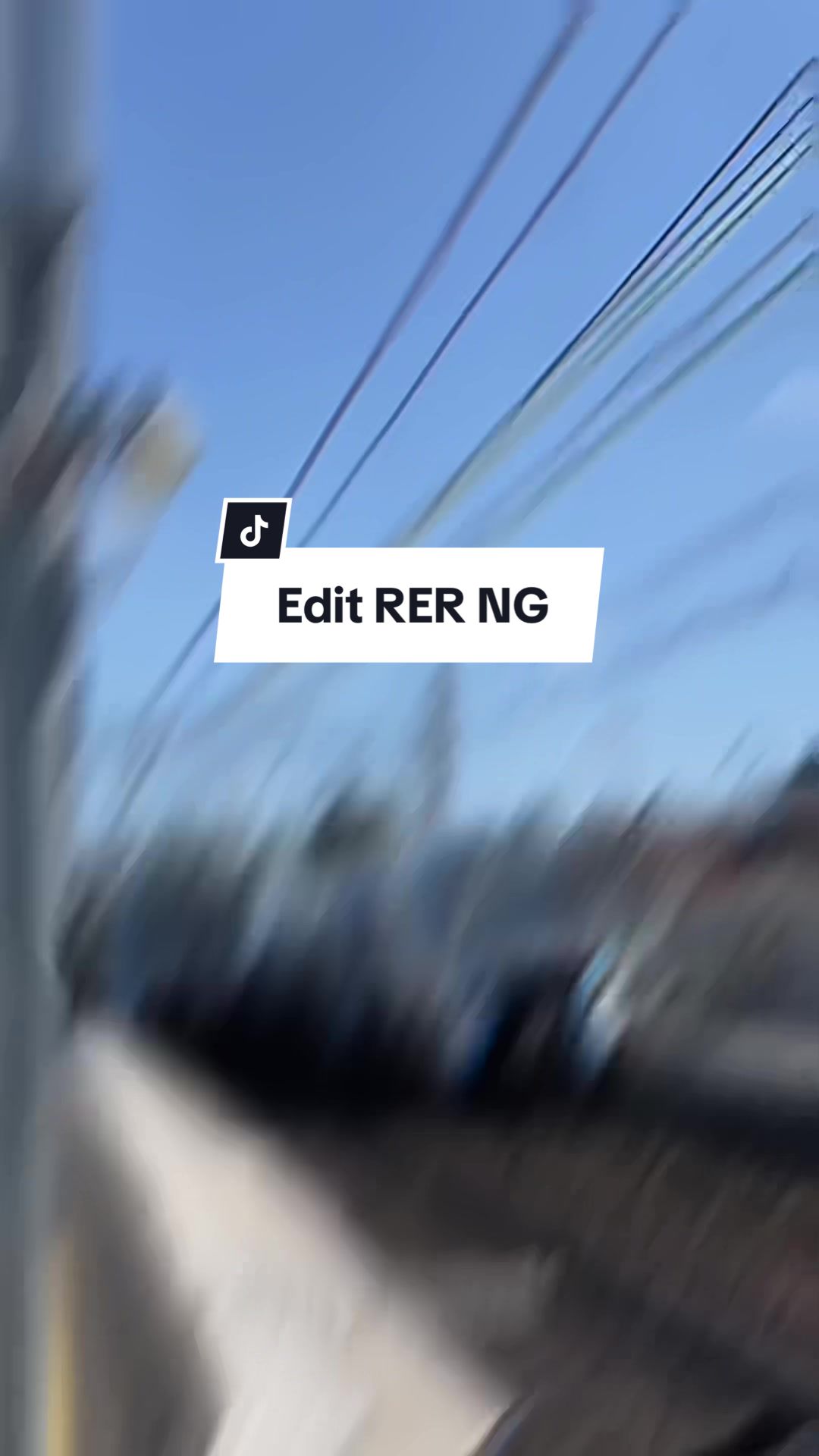 @𝗧𝗵𝟯_𝗱𝘆𝗱𝘆𝗧𝗖