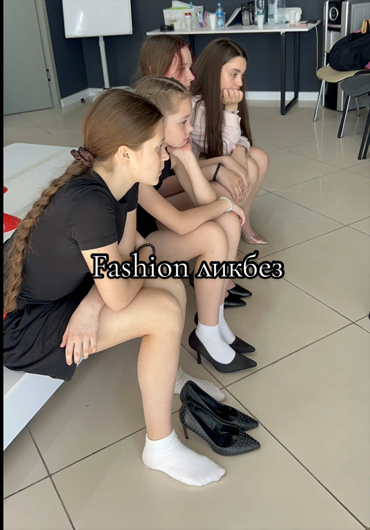 @Агент по развитию моделей