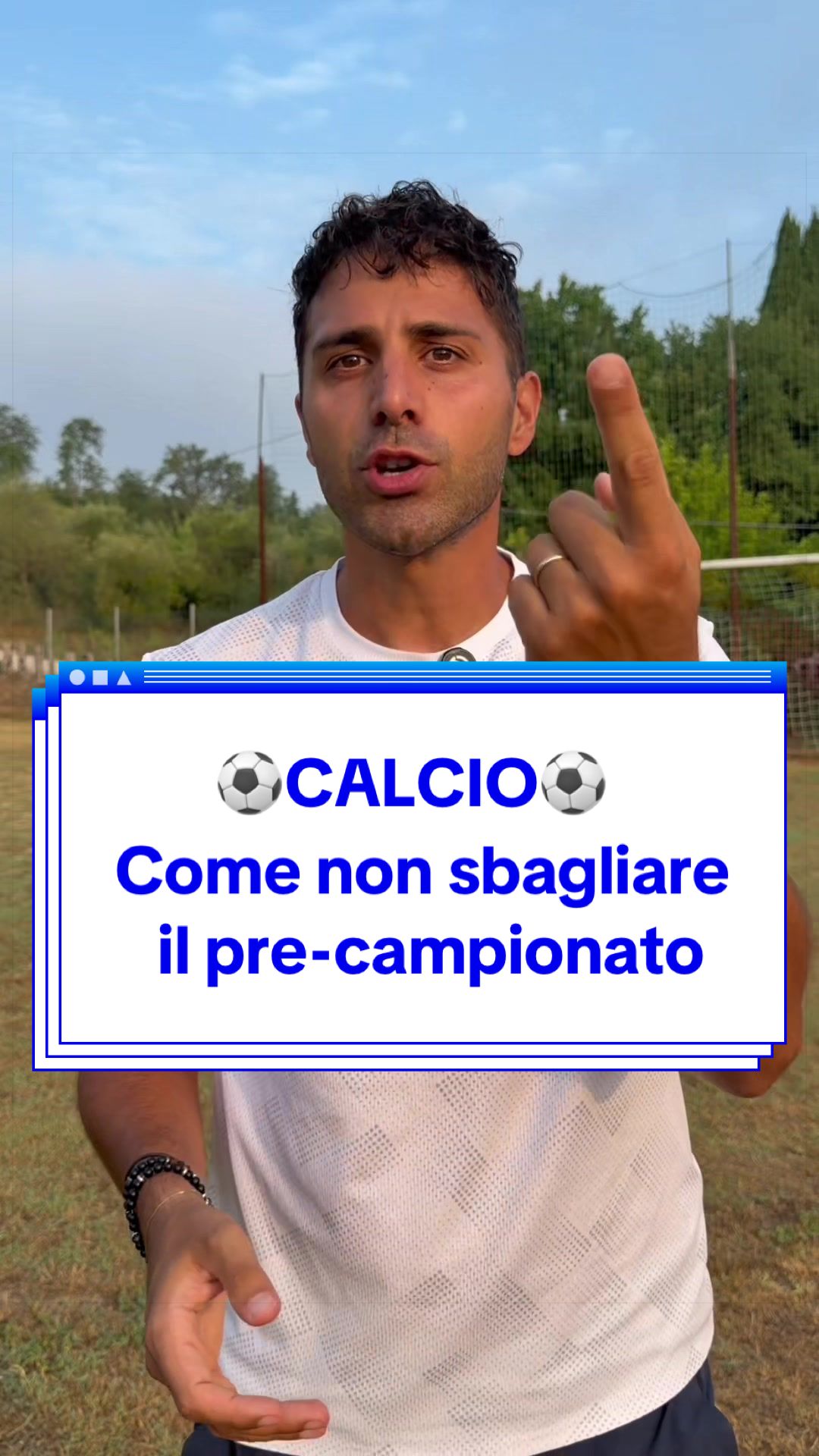 @Gioele Salvadori