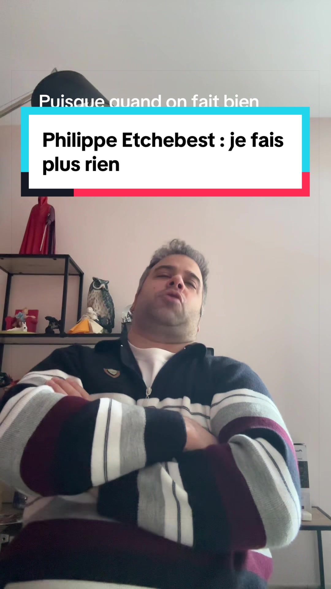 @Julian