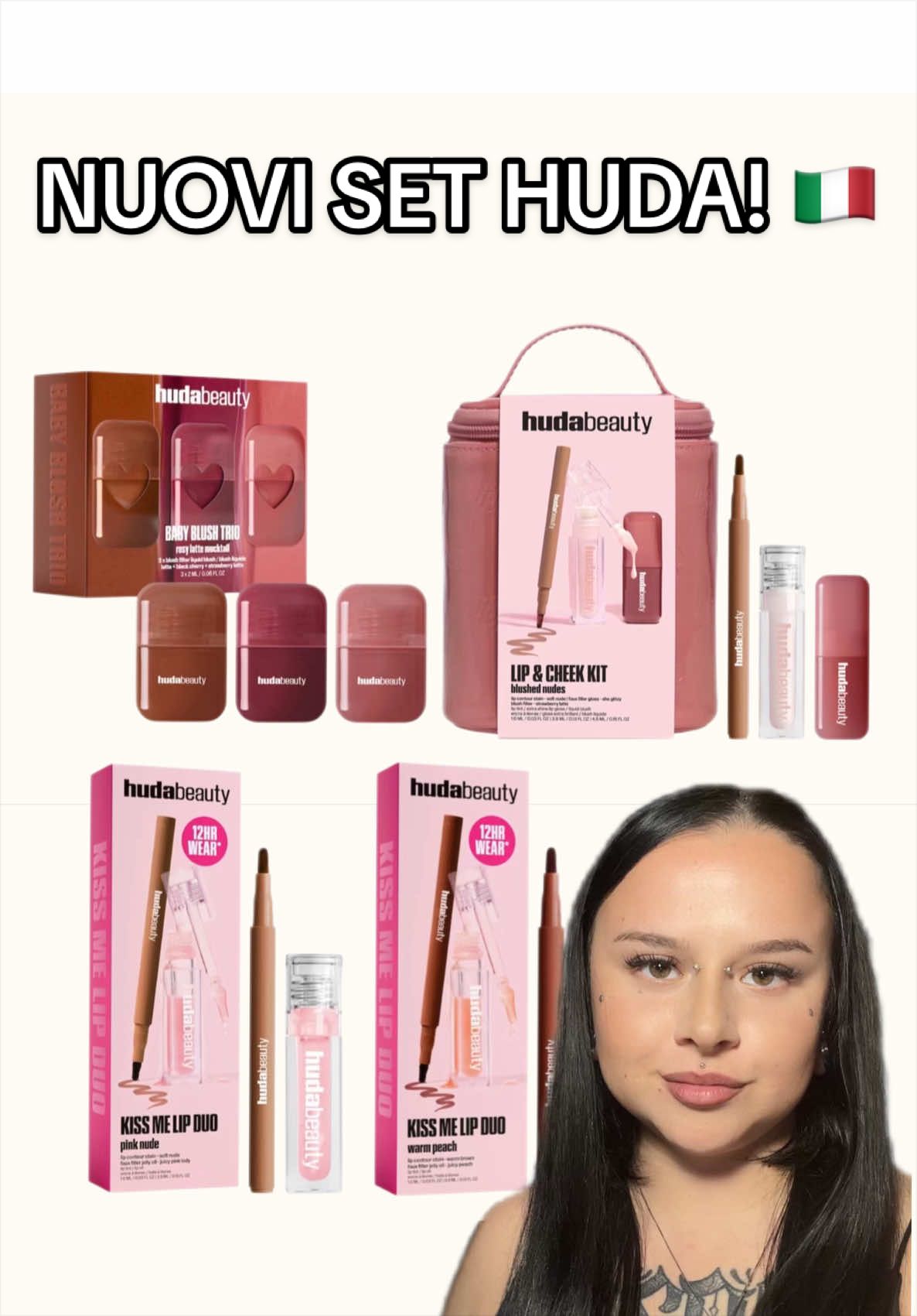 @Patrizia Pagnoncelli
