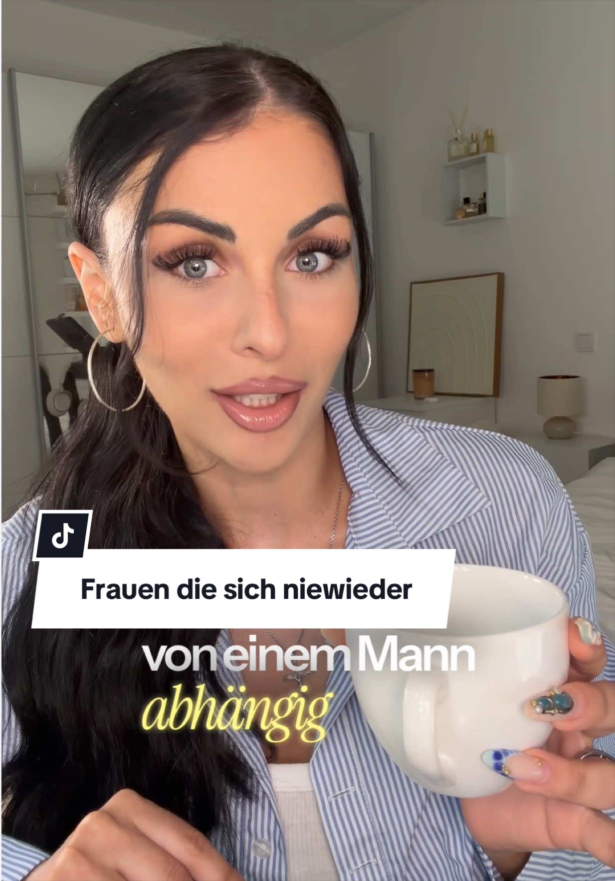 @vanessa lipatov
