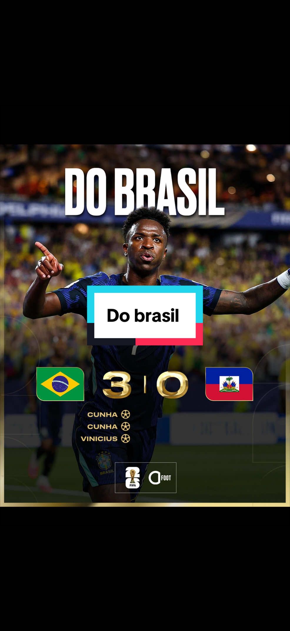 @loraclefoot🇸🇳🔴🔵