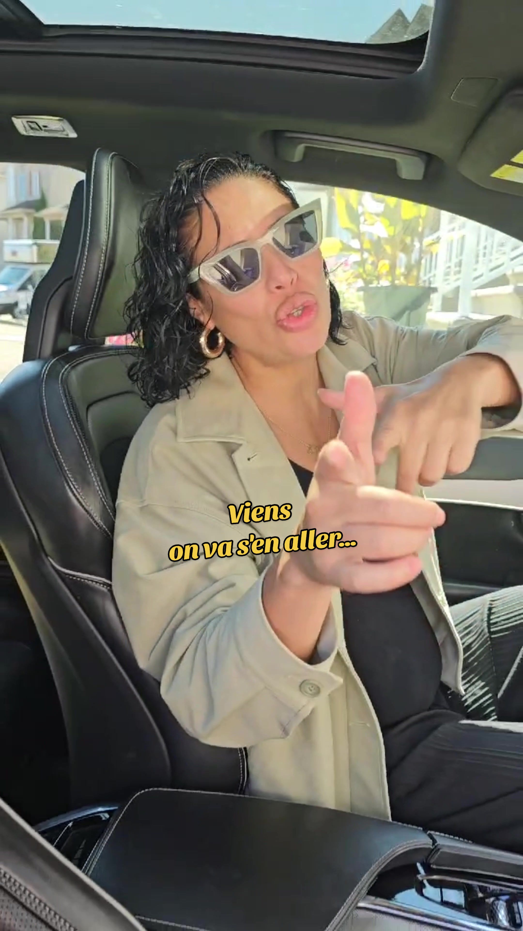@Zaho